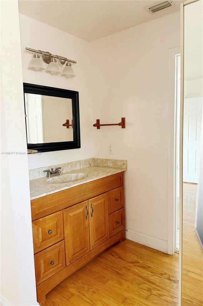 Building Photo - 6024 NW 172nd Terrace