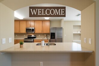 Building Photo - 35 N Star Ridge Cir