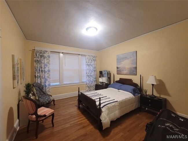 Building Photo - 128 S Capitol Pkwy