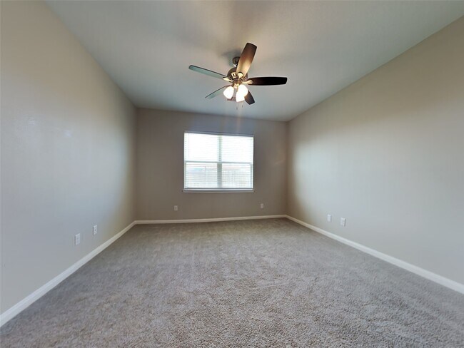 Building Photo - 12038 Powderhorn Ln
