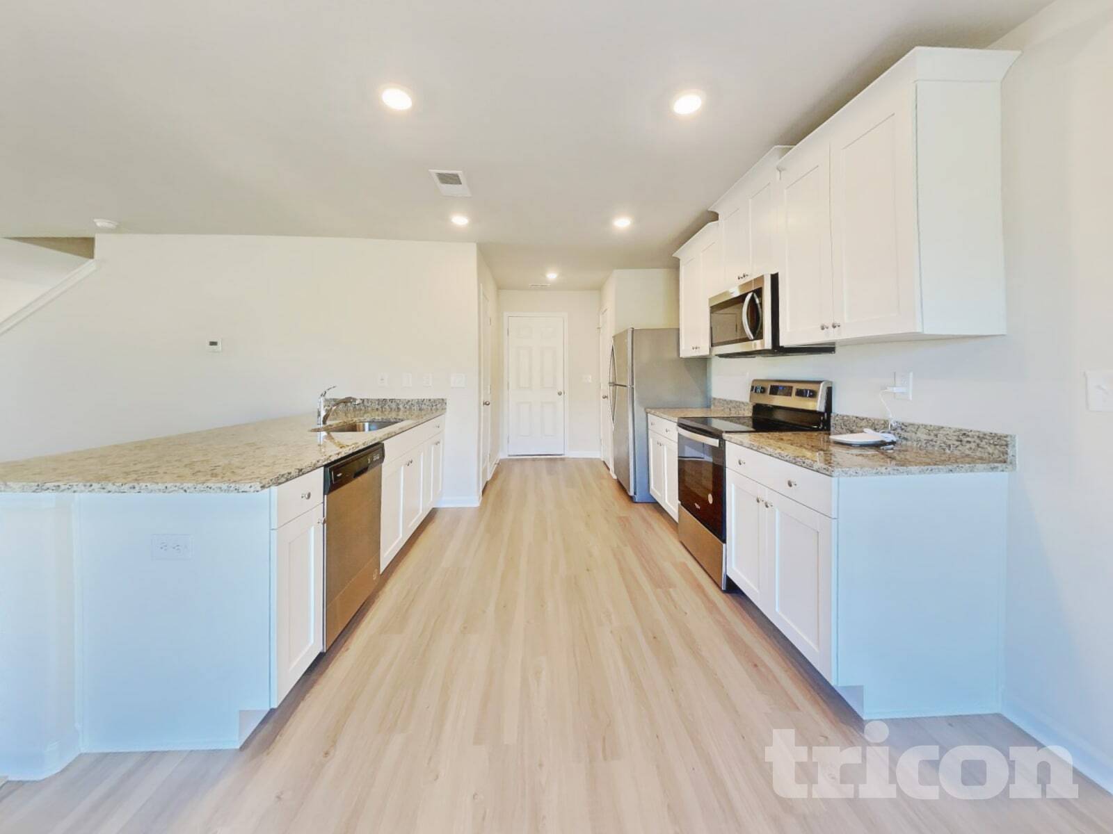 Building Photo - 205 Coleshill Rd