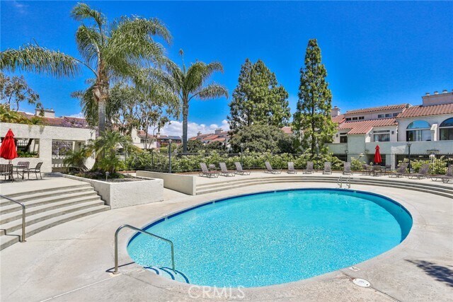 Building Photo - 5031 Dorado Dr
