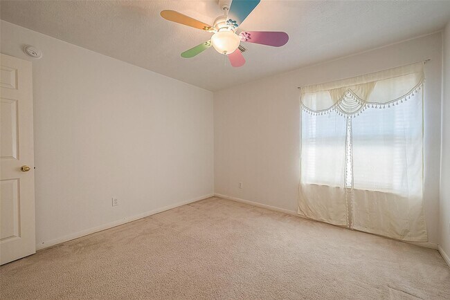 Building Photo - 8923 Aber Trail Ct