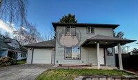 Building Photo - Charming Keizer Home-Coming First week of ...