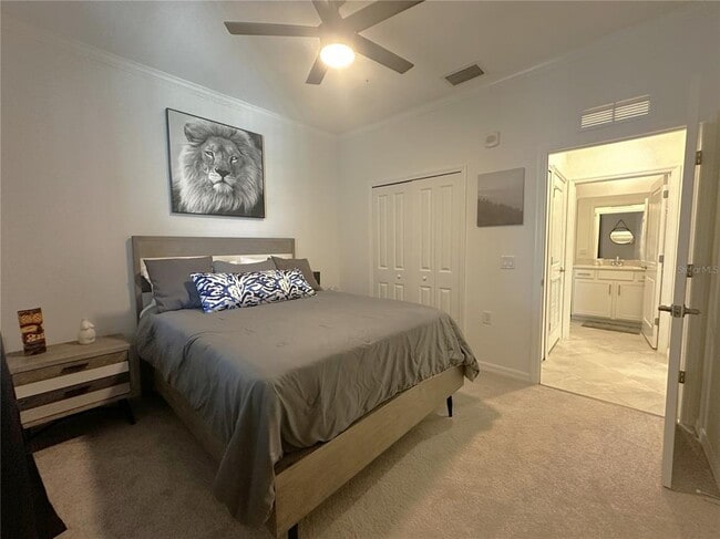 Building Photo - 14211 Heritage Landing Blvd