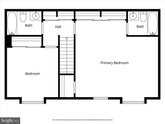 Building Photo - 4614 Conwell Dr