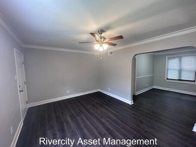 Building Photo - TWO-STORY BEAUTY IN BERCLAIR!!!! SECTION 8 WELCOMED !!!!!