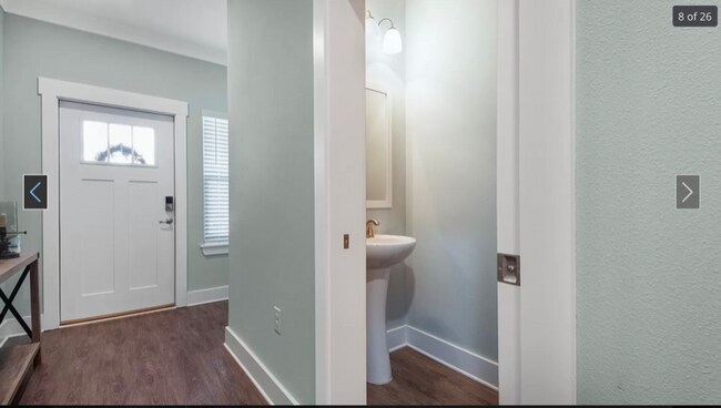 Building Photo - 151 N Sand Palm Rd