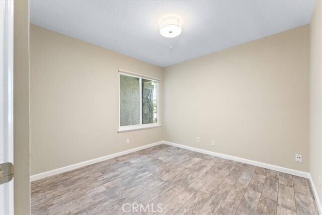 Building Photo - 334 Moonstone Bay Dr