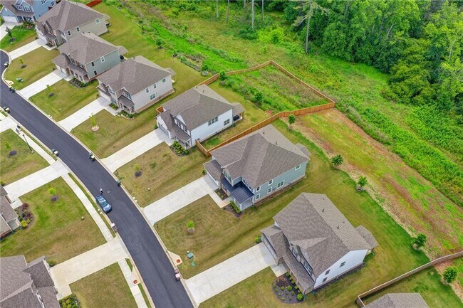 Building Photo - 4070 Harvest Moon Ct