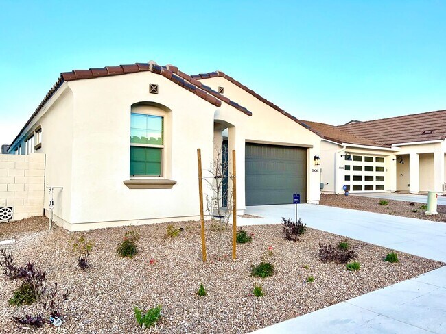 Building Photo - Single level, 4Bedrooms/3Bath TollBrother ...