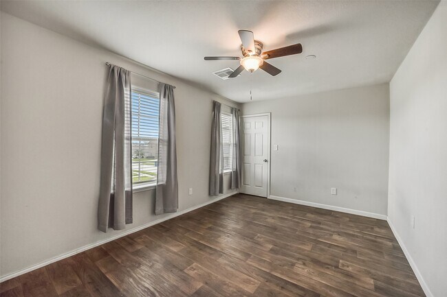 Building Photo - 23603 Blodgett Peak Trl