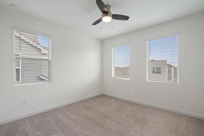 Building Photo - 15100 Forum Ave