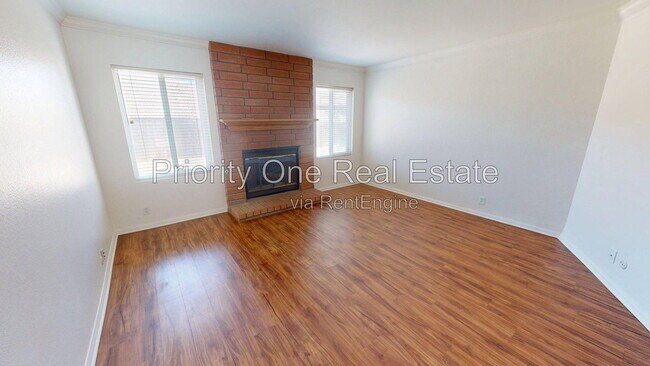 Building Photo - 14910 Conchos Dr