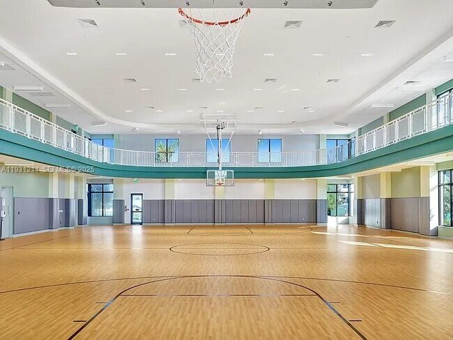 Building Photo - 8273 NW 47th Terrace