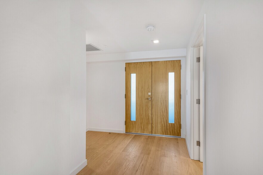 Building Photo - 801 Ocean Ave