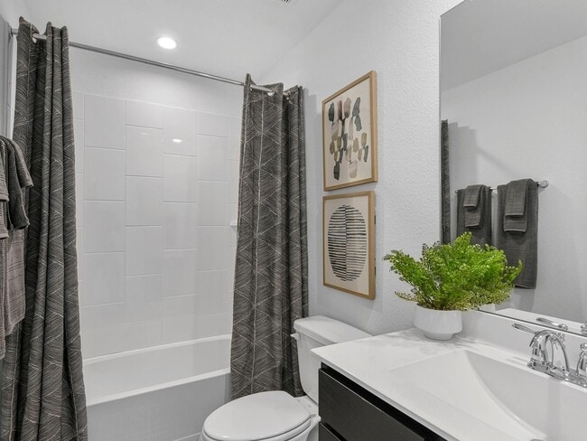 Building Photo - 12319 Maria Heights Ct