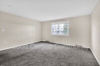 Building Photo - 298 Joe McCarthy Dr