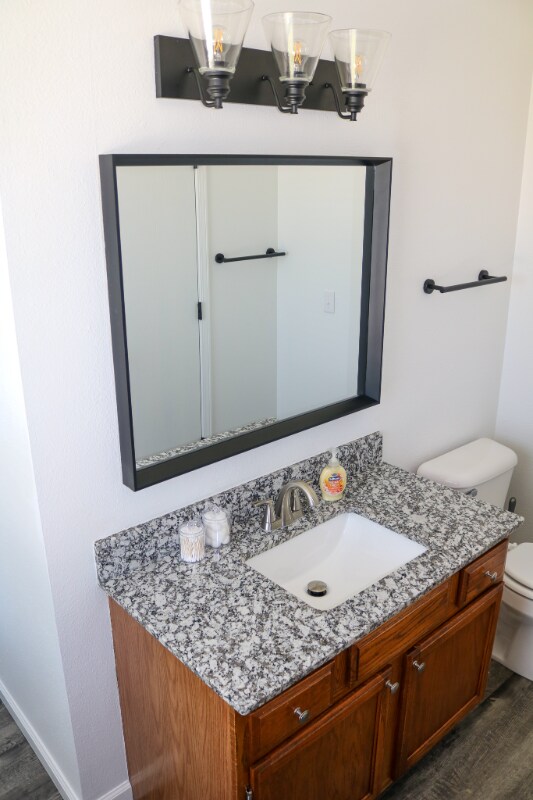 Building Photo - 617 W Moan Pl