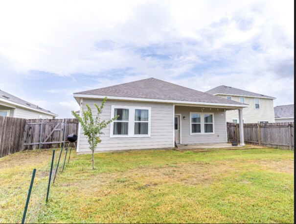 Building Photo - 278 Shiro Dr