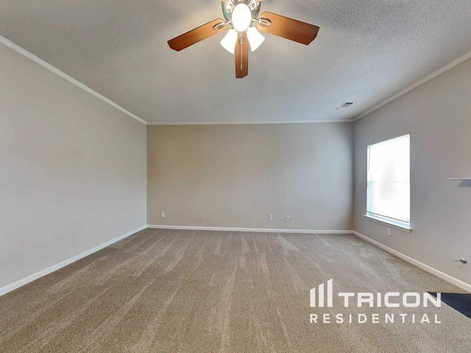 Building Photo - 4348 Persian Ct SW