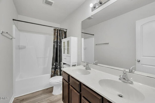 Building Photo - Earn Wealth While Leasing - Like a Homeowner - Lease to Own