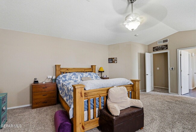 Building Photo - 14233 Spanish Point Dr