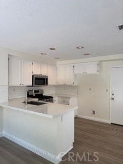 Building Photo - 35 Shorecliff