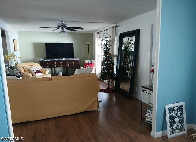Building Photo - 2105 Cypress Ct