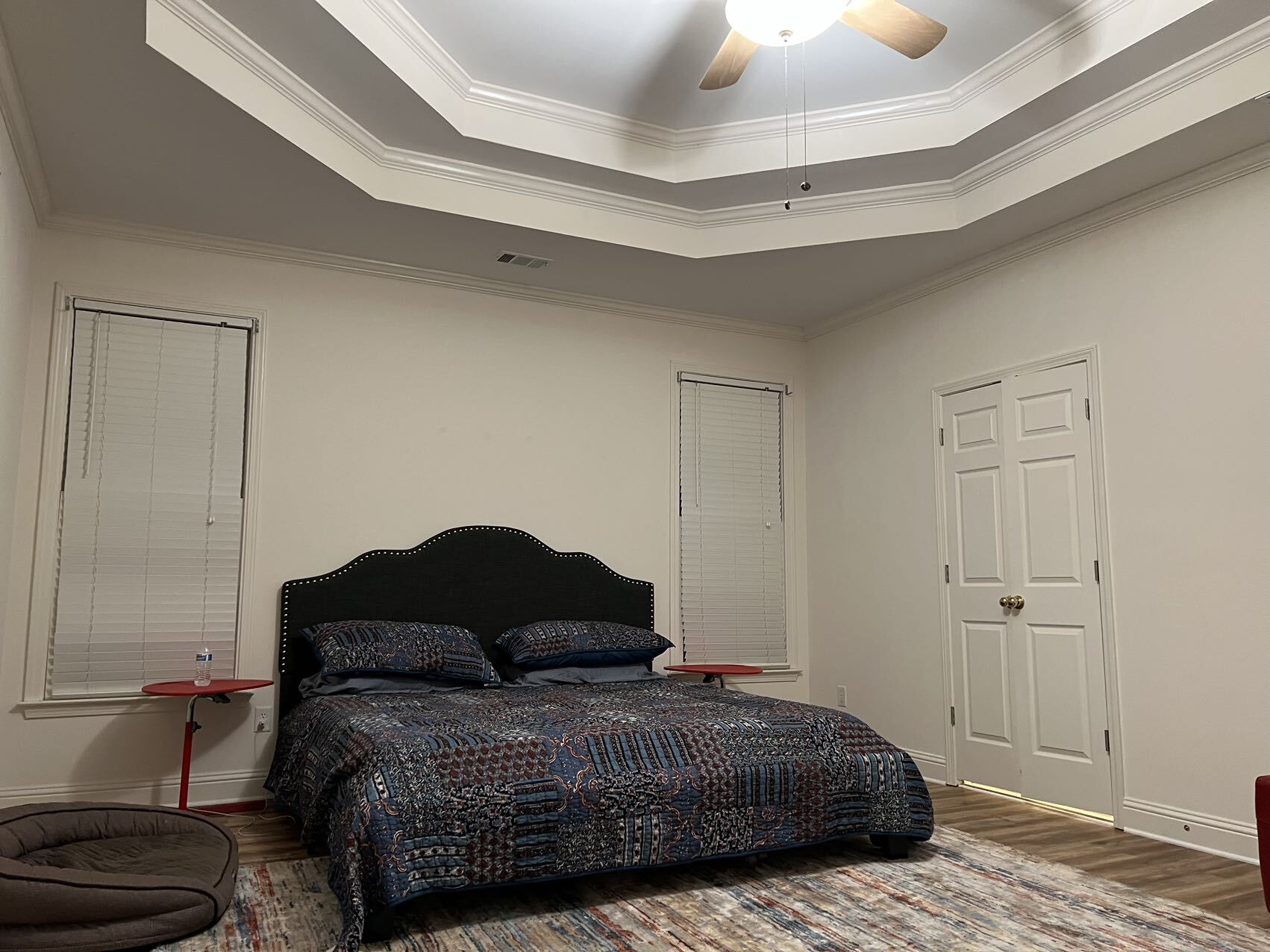 Building Photo - 1209 Wood Iris Ln