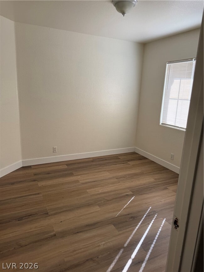 Building Photo - 1224 Hickory Grove