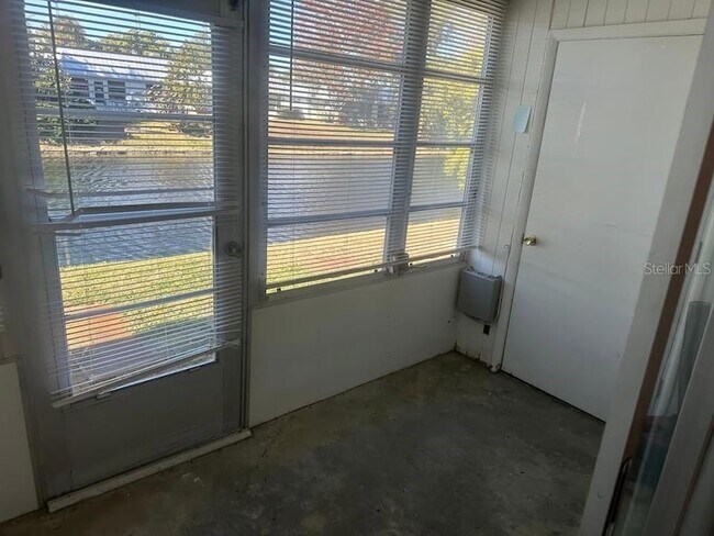 Building Photo - 4209 Touchton Pl