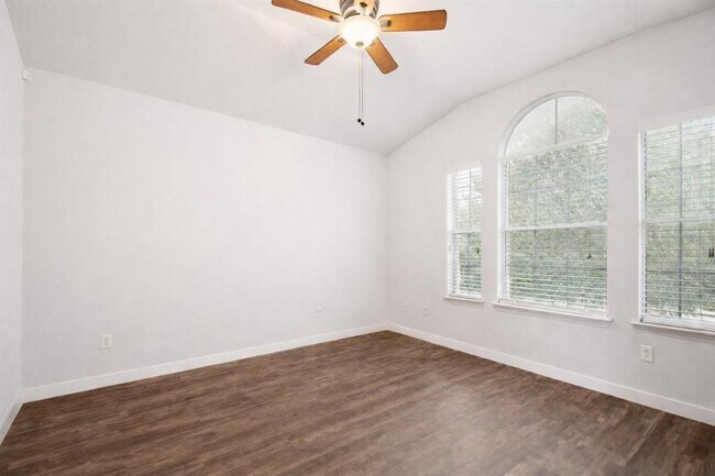 Building Photo - 4508 Chesney Ridge Dr