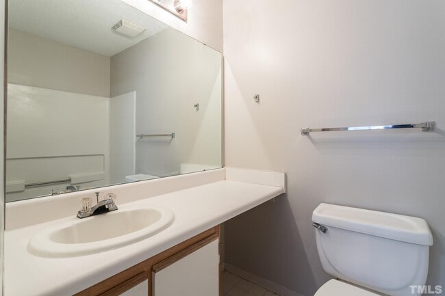 Building Photo - 1241 University Ct