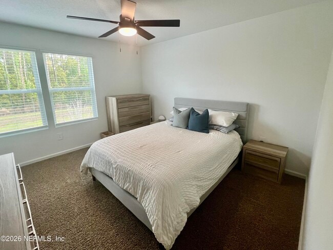 Building Photo - 656 Celtic dr