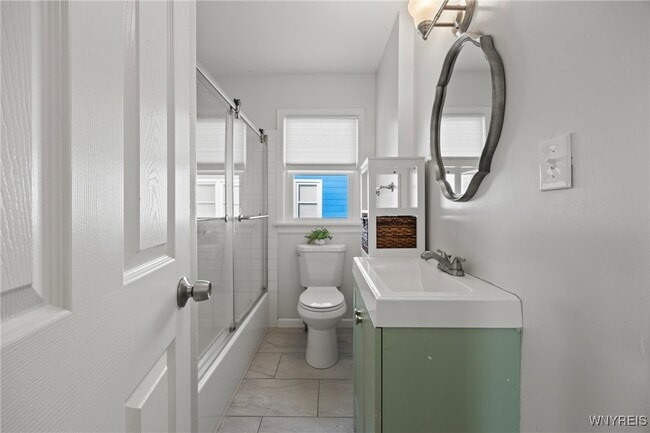 Building Photo - 138 62nd St