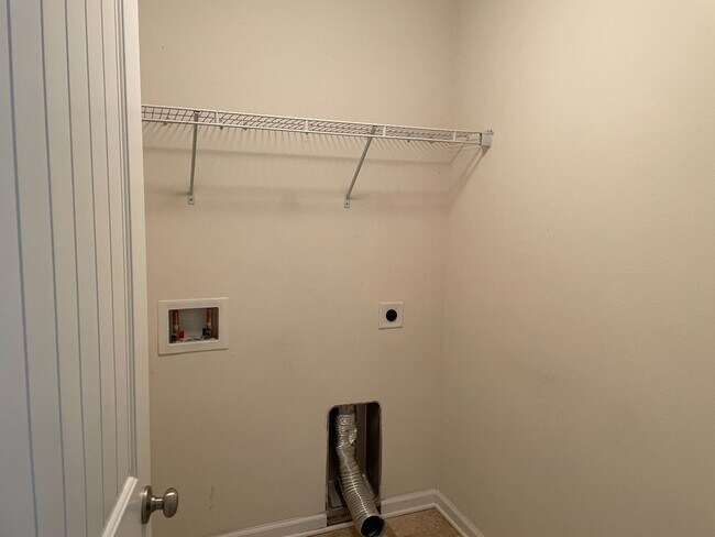 Building Photo - Pensacola Beautiful