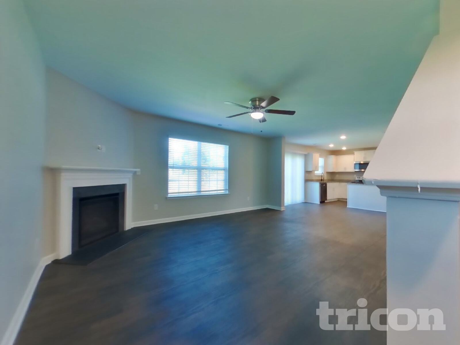 Building Photo - 205 Brenett Francis Ct