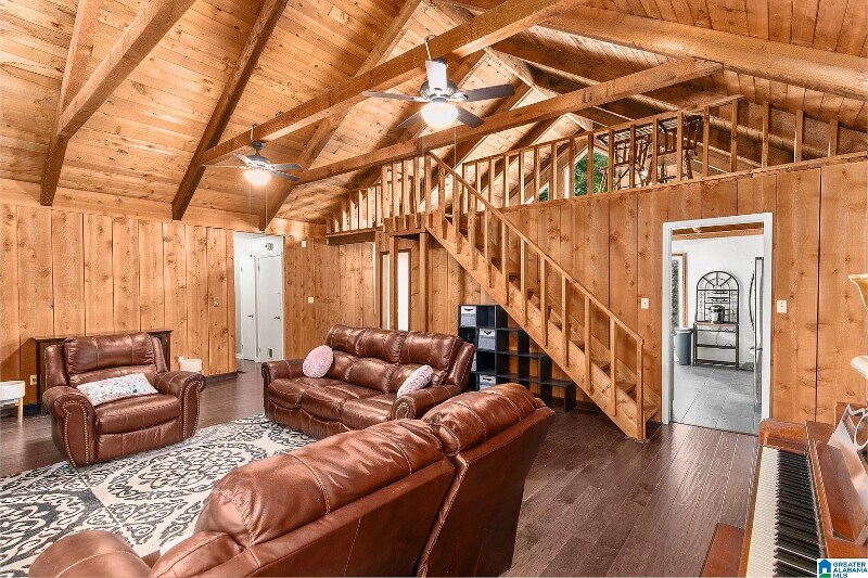 Building Photo - 3952 Rock Ridge Rd