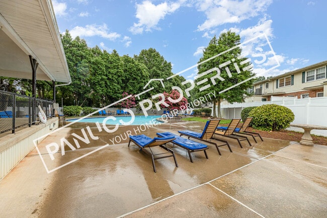 Building Photo - 4716 Champion Ct
