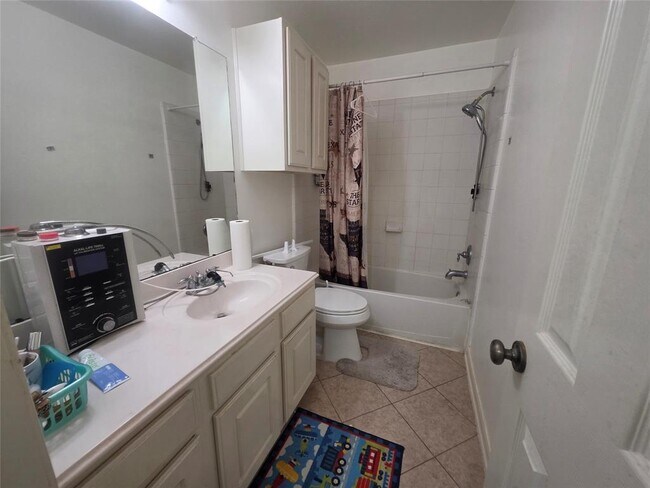 Building Photo - 13111 Heather Falls Dr