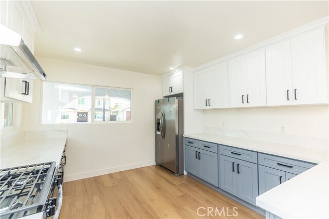 Building Photo - 3774 Cherrywood Ave