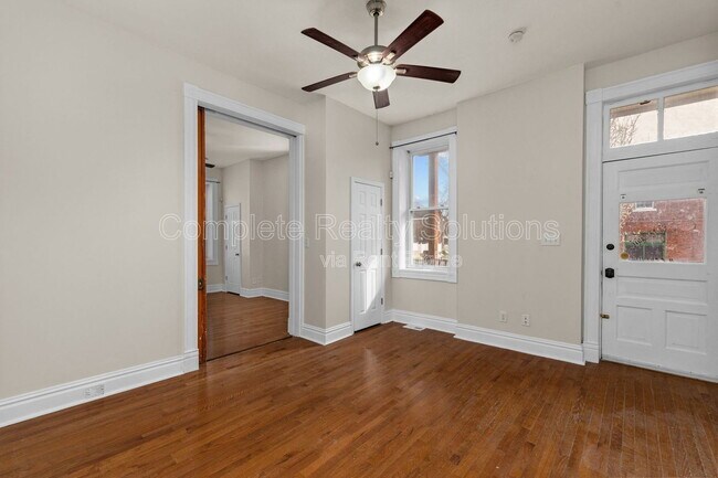 Building Photo - 3259 Minnesota Ave