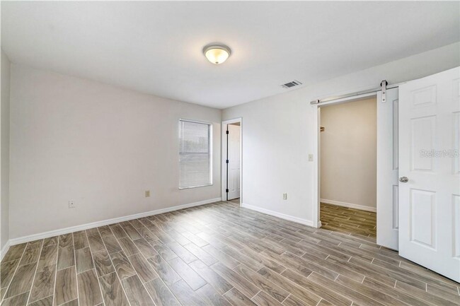 Building Photo - Beautiful Totally Remodeled Home!