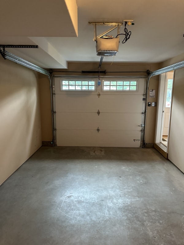 Building Photo - 0 Hartshorn Way