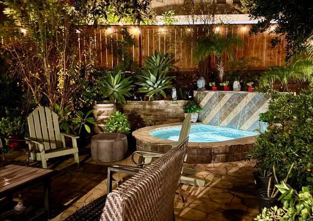 Building Photo - 12156 Via San Loreno