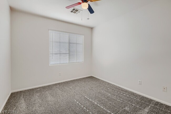 Building Photo - 1037 Plentywood Pl