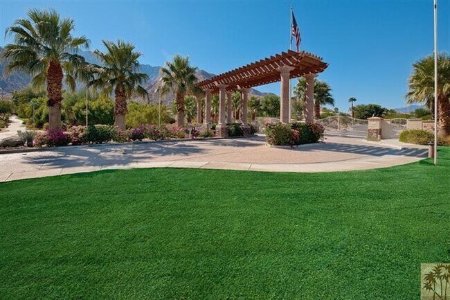 Building Photo - 703 Ventana Ridge