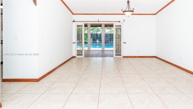 Building Photo - 14541 SW 103rd St