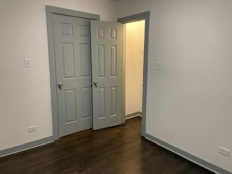 Bed Room 3 - 7953 S Essex Ave